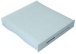 KAMOKA Filtru, aer habitaclu KAMOKA F416601 (F416601)