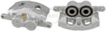 ABS Etrier frana ABS 431481 (431481)