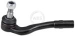 ABS Cap de bara ABS 230253 (230253)