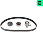 OPTIMAL Set curea de distributie OPTIMAL SK-1233 (SK-1233)