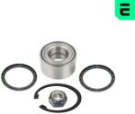 OPTIMAL Set rulment roata OPTIMAL 101105 (101105)