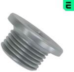 OPTIMAL surub de golire, baia de ulei OPTIMAL OP-ESP0134T-BG (OP-ESP0134T-BG)