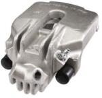 ABS Etrier frana ABS 421891 (421891)