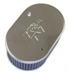 K&N Filters filtru de aer - sport K&N Filters 56-9265 (56-9265)