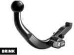 Thule Modul tractare Thule 560700 (560700)
