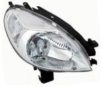 VAN WEZEL Far VAN WEZEL 0958962 (0958962)