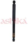 ASHIKA amortizor ASHIKA MA-60008 (MA-60008)