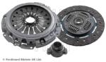 BLUE PRINT Set ambreiaj BLUE PRINT ADF1230108 (ADF1230108) - automobilus