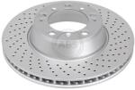 ABS Disc frana ABS 17703 (17703)