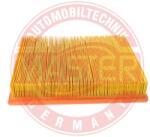Master-sport Germany Filtru aer MASTER-SPORT GERMANY 26133-LF-PCS-MS (26133-LF-PCS-MS)