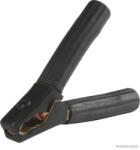 Herth+buss Elparts Cleste incarcare baterie HERTH+BUSS ELPARTS 52289615 (52289615)