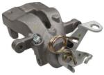 ABS Etrier frana ABS 520021 (520021)
