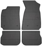 FroGum Set covorase FROGUM ET0721 (ET0721)