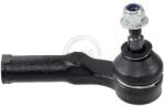 ABS Cap de bara ABS 230961 (230961)