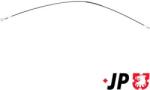 JP GROUP Cablu, frana de parcare JP GROUP 1270300780 (1270300780)