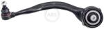 ABS Brat, suspensie roata ABS 211880 (211880)