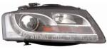 VAN WEZEL Far VAN WEZEL 0378986 (0378986)