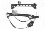 AIC Mecanism actionare geam AIC 58896 (58896)
