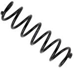 BILSTEIN Arc spiral BILSTEIN 36-301812 (36-301812) - automobilus