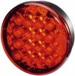 HELLA Lampa spate HELLA 2SB 344 200-081 (2SB 344 200-081)