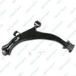 GSP Brat, suspensie roata GSP S063555 (S063555)