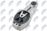 NTY Suport motor NTY ZPS-CT-009 (ZPS-CT-009)