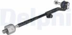DELPHI bara directie DELPHI TL2103 (TL2103)