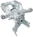 ABS Etrier frana ABS 430592 (430592)