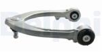DELPHI Brat, suspensie roata DELPHI TC3145 (TC3145)