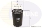 COMLINE Filtru ulei COMLINE EOF007 (EOF007)