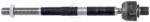 ABS Bieleta de directie ABS 240757 (240757)