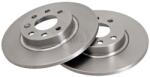 ABS Disc frana ABS 15929 (15929)