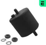 OPTIMAL Suport motor OPTIMAL F8-5029 (F8-5029)