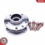 ESEN SKV Set rulment roata ESEN SKV 29SKV269 (29SKV269)