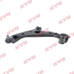 KYB Brat, suspensie roata KYB KSC4046 (KSC4046)