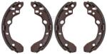 ABS Set saboti frana ABS 9066 (9066)