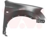 VAN WEZEL Aripa VAN WEZEL 3388656 (3388656)