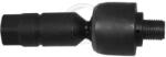 ABS Bieleta de directie ABS 240433 (240433)