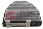 JPN Filtru, aer habitaclu JPN 40F9056C-JPN (40F9056C-JPN)