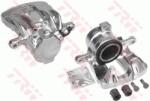 TRW Etrier frana TRW BHW218E (BHW218E)