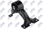 NTY Suport motor NTY ZPS-CH-097 (ZPS-CH-097)