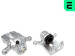 OPTIMAL Etrier frana OPTIMAL BC-1725L (BC-1725L)