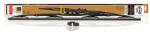 HEYNER lamela stergator HEYNER 16600A (16600A)