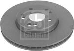 Febi Bilstein Disc frana FEBI BILSTEIN 10683 (10683)