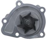 VALEO Pompă de apă, răcire motor VALEO 526006 (526006)