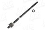 AIC Bieleta de directie AIC 55077 (55077)