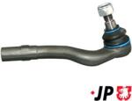 JP GROUP Cap de bara JP GROUP 1344601780 (1344601780)