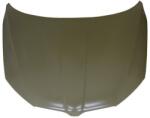 MTR Capota motor MTR 11419520 (11419520) - automobilus