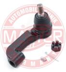 Master-sport Germany Cap de bara MASTER SPORT 41107B-PCS-MS (41107B-PCS-MS)