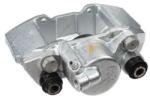 ABS Etrier frana ABS 721132 (721132)